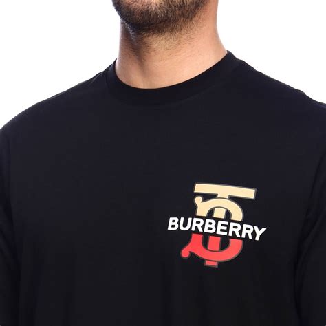 burberry t shirt australia|burberry t shirt men price.